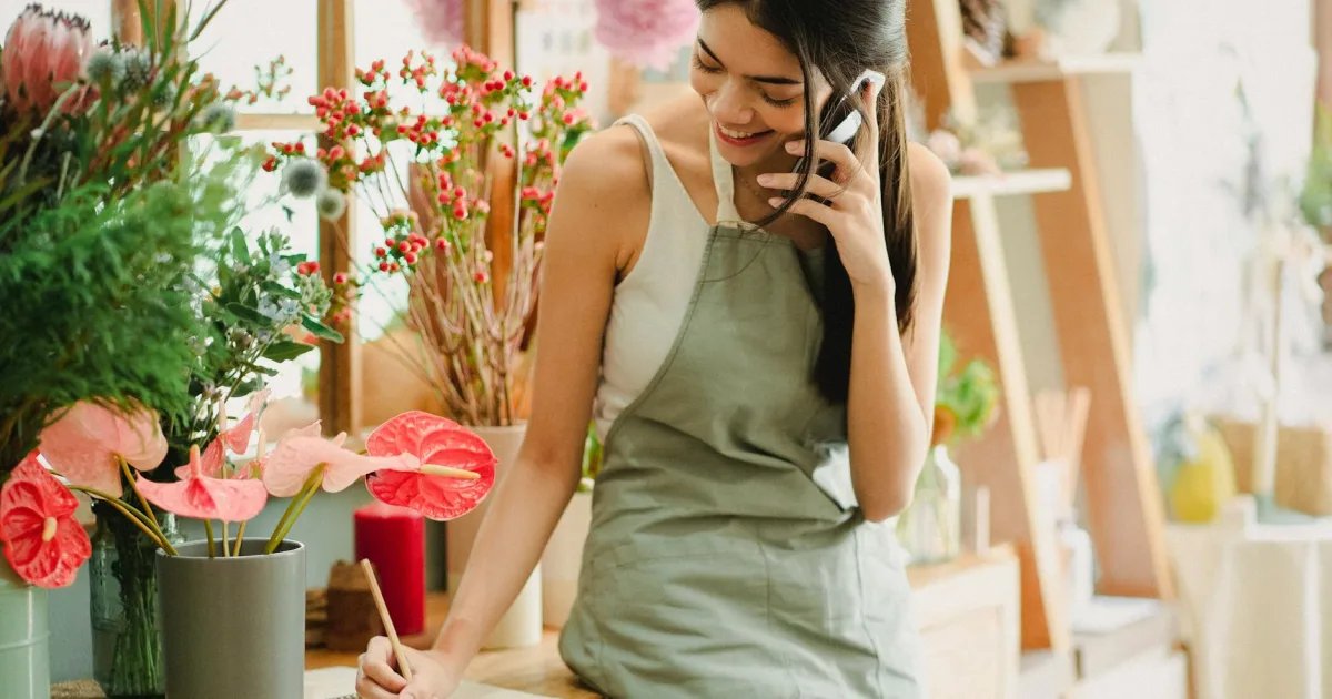 WhatsApp Business: Transforme seu Atendimento com um Fluxo Profissional