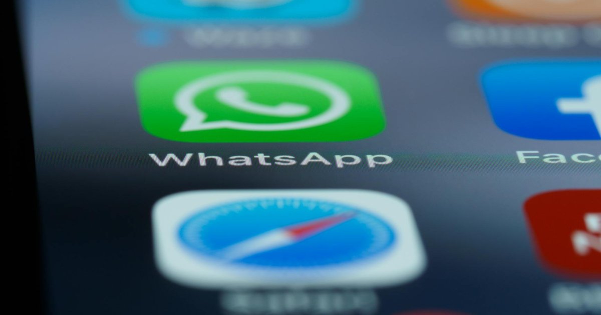 Como um Professor Particular Transformou Seu Negócio com o WhatsApp