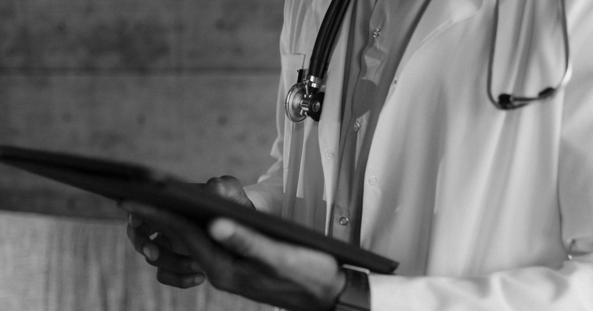 Como a Inteligência Artificial Pode Transformar a Captação de Pacientes em Consultórios de Saúde