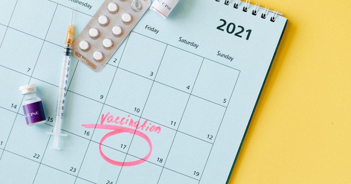 Transforme Sua Clínica com Automação: Confirmação de Consultas, Lembretes e Retornos Instantâneos