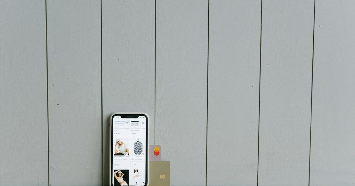 Transforme seu WhatsApp em uma Maquininha de Cartão: Receba Pagamentos com Facilidade