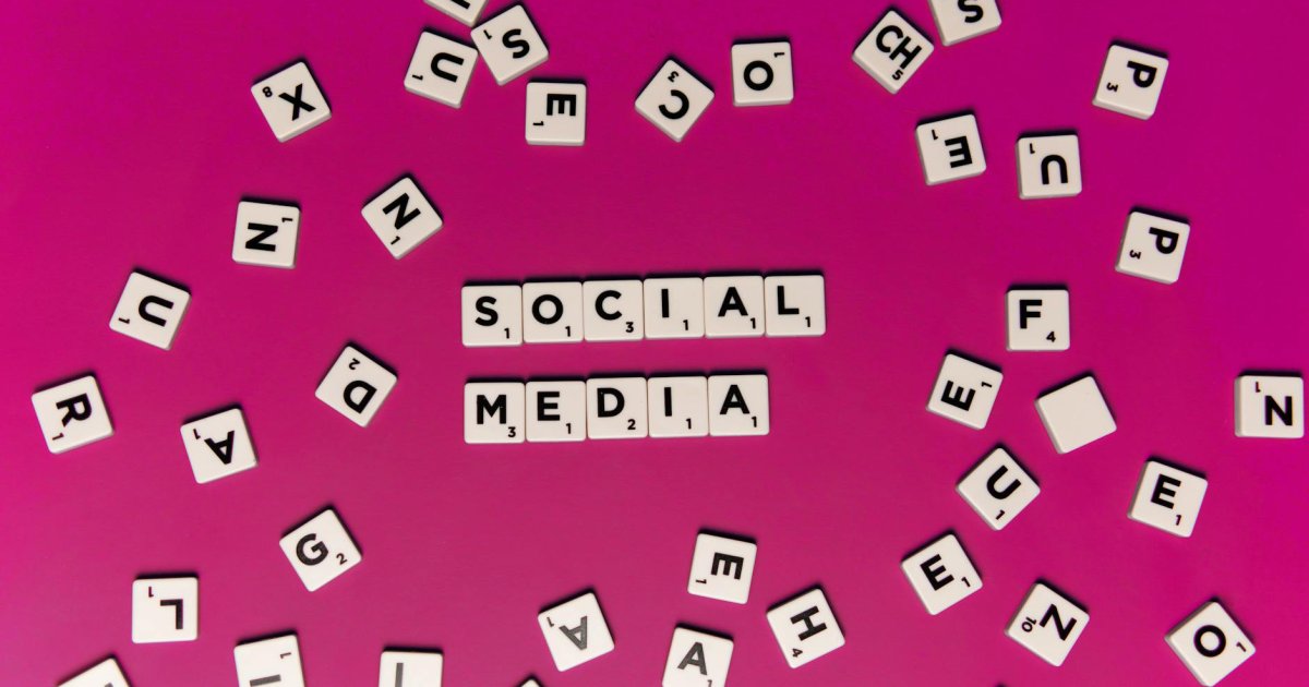 Transformando suas Redes Sociais: Como a IA Pode Impulsionar Seu Instagram