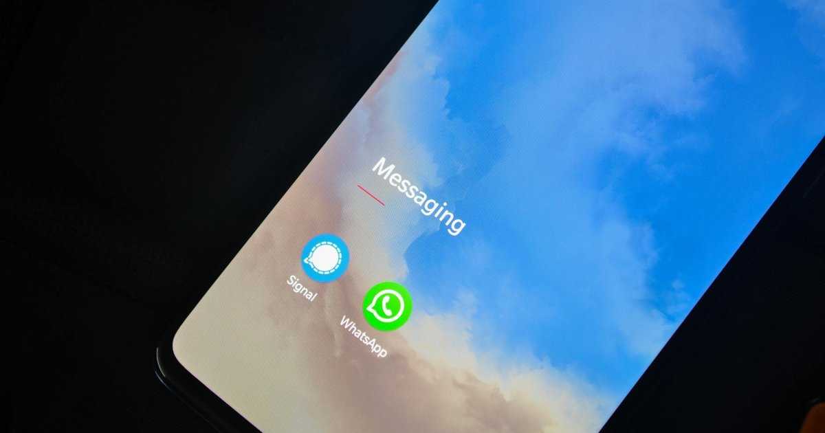 Descubra Como Listas de Transmissão no WhatsApp Podem Impulsionar Suas Vendas