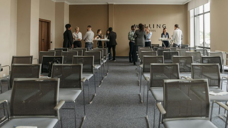 Imagem do artigo