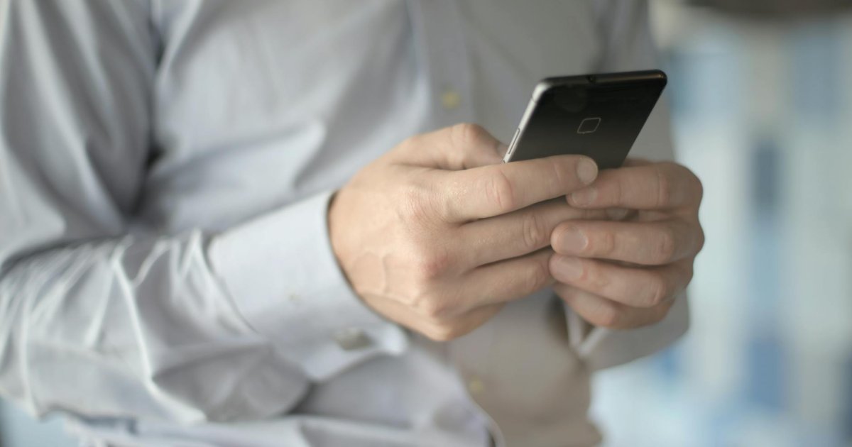 Desvendando Listas de Transmissão: Um Segredo para Vendas pelo WhatsApp