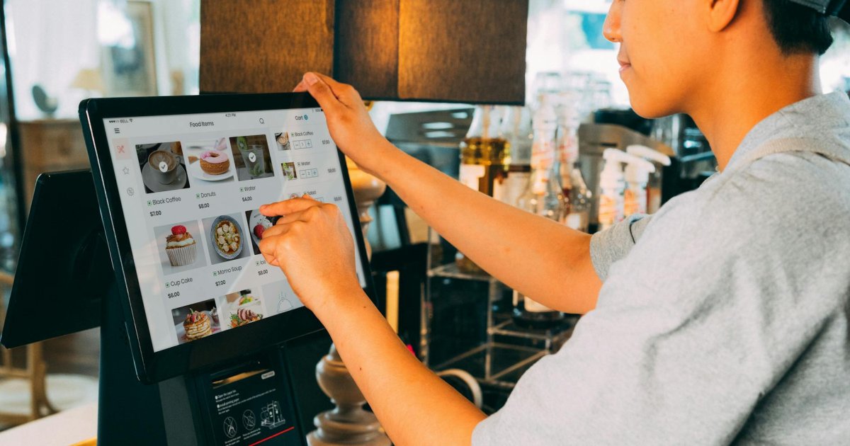 Como um Restaurante Modernizou Seu Atendimento e Aumentou Vendas com WhatsApp