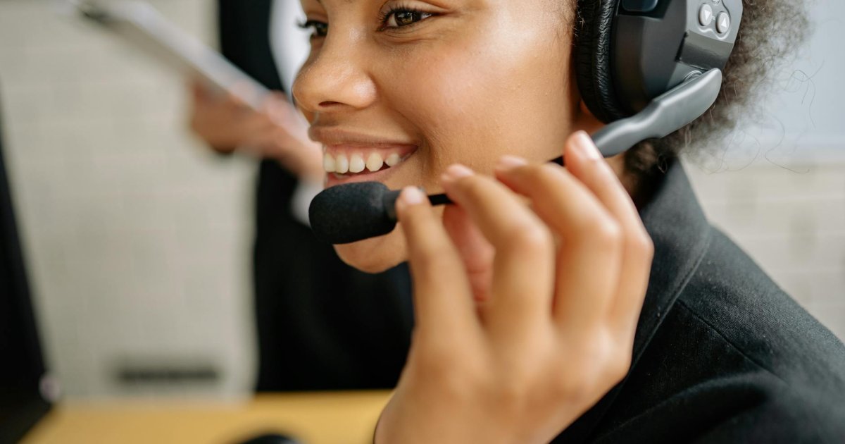 Pós-venda Automatizado: Como Transformar Clientes em Defensores da Sua Marca