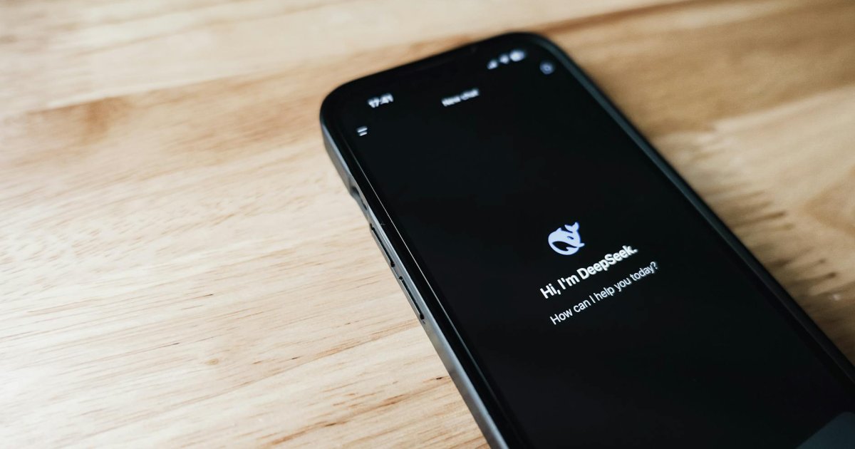 Transforme seu Negócio com Assistentes Virtuais: Um Guia Prático para Empreendedores
