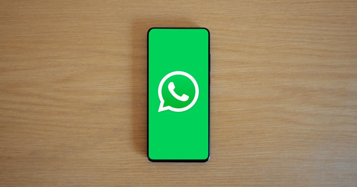 Transforme Vendas com WhatsApp e Instagram: Estratégias Práticas para Pequenos Negócios