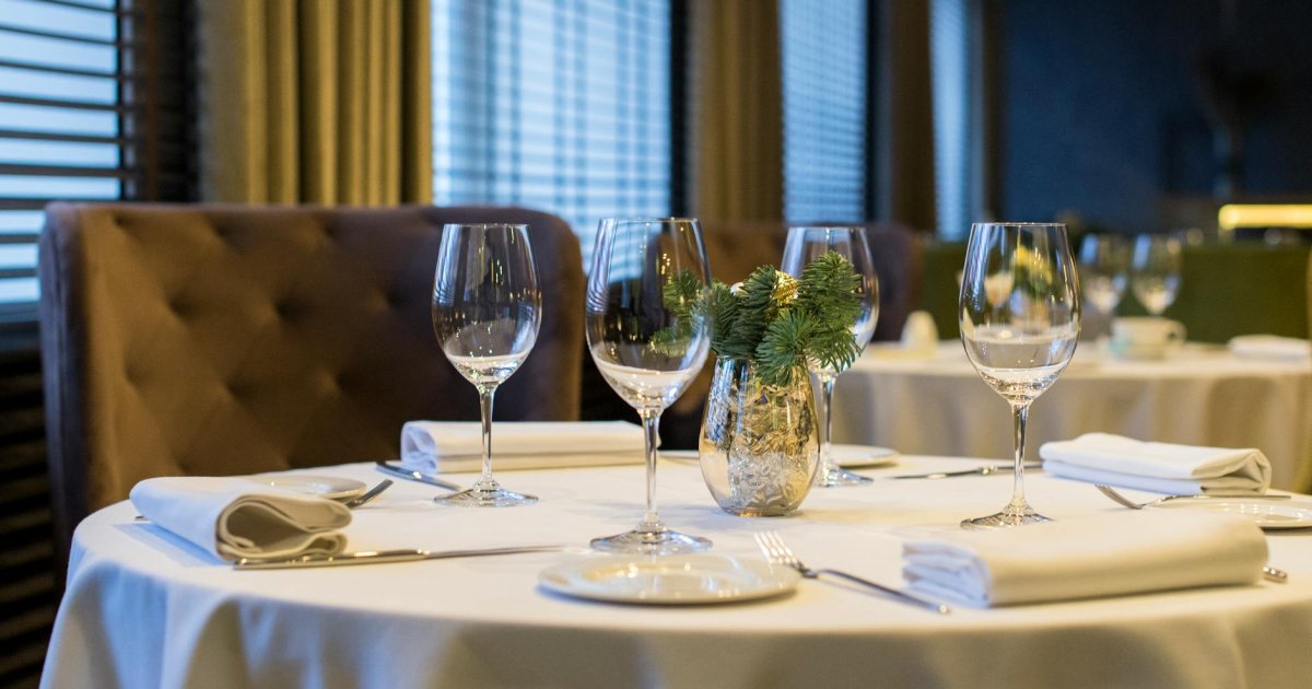 Como um Restaurante Transformou seu Atendimento e Aumentou Vendas com WhatsApp