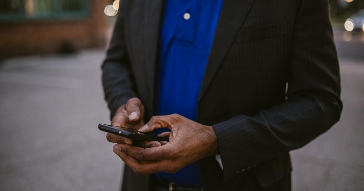 Transforme seu MEI: Como o Pix pode acelerar suas vendas e conquistar clientes