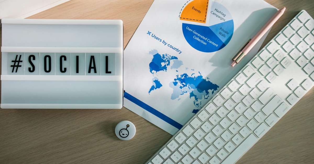 Descomplicando a Inteligência Artificial: Como Automatizar Posts e Impulsionar seu Instagram