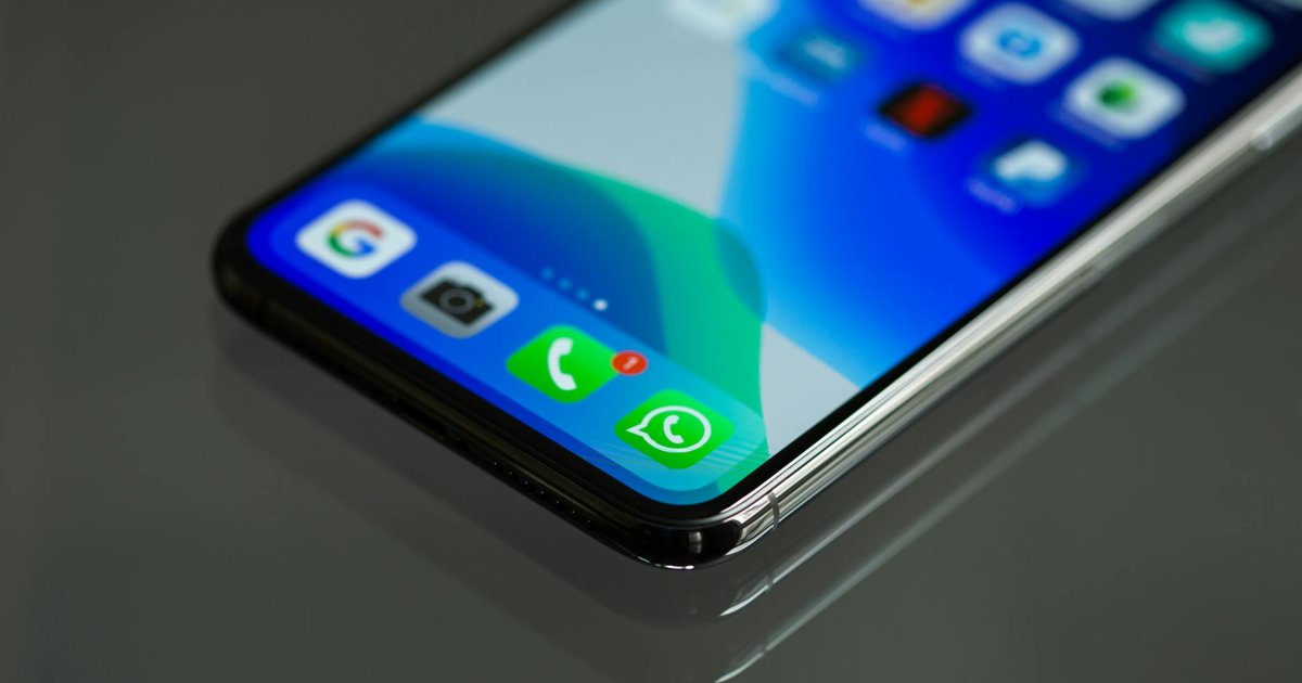 Aumente Suas Vendas: Integração Inteligente entre WhatsApp e Instagram