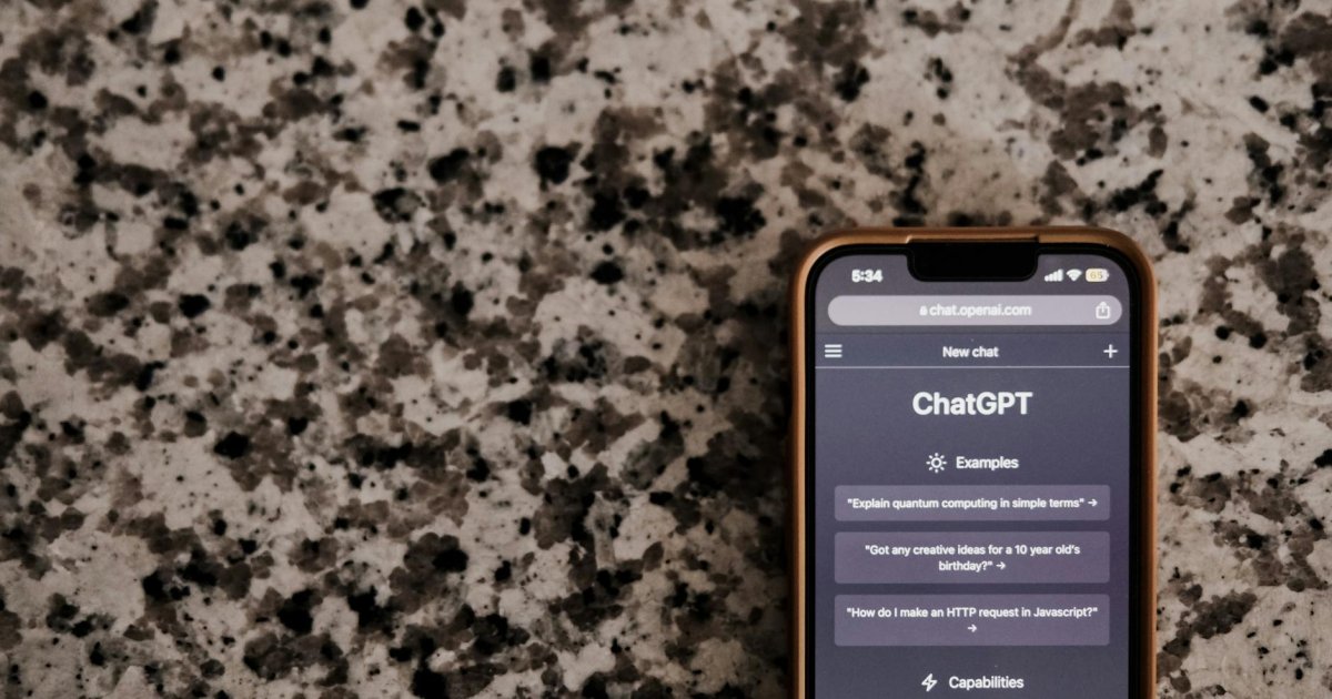 Transforme Seu Atendimento: Como Chatbots Podem Qualificar Leads Antes de Chegarem ao Vendedor