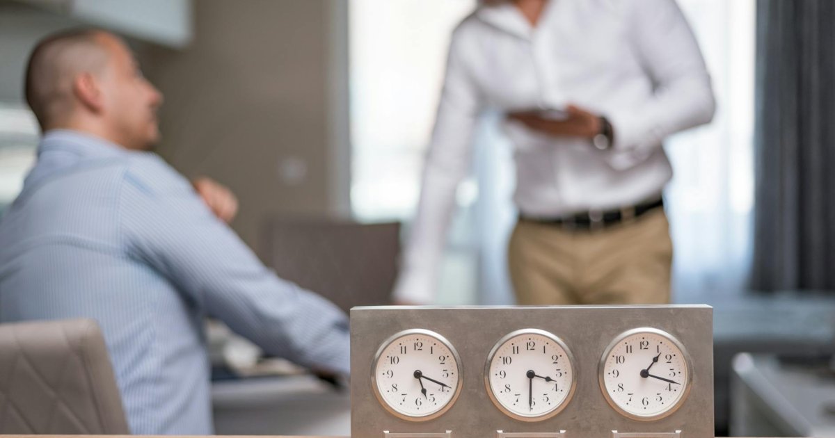 Transforme Seu Tempo em Lucro: Dicas Práticas para MEIs