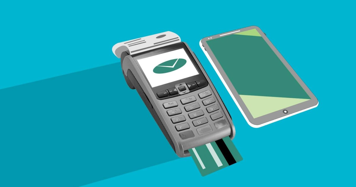 WhatsApp Pay: A Revolução nos Pagamentos Diretos para Pequenos Negócios