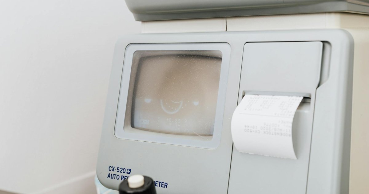 Transforme sua clínica com automação: como confirmar consultas e enviar lembretes eficazes