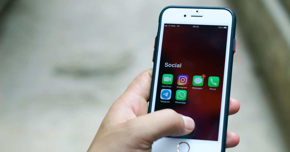 Transforme suas vendas com um atendimento pós-venda excepcional pelo WhatsApp