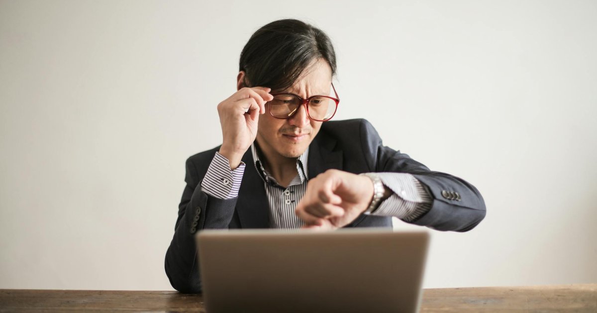 Maximize seus Lucros: 5 Estratégias de Gestão do Tempo para MEIs