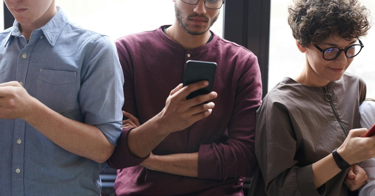 WhatsApp Pay: A Revolução nos Pagamentos para Pequenos Negócios Brasileiros
