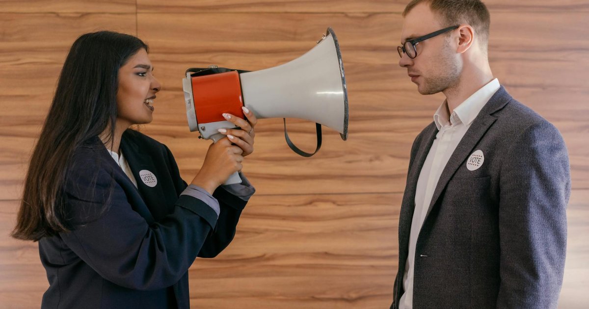 Desperte o Interesse: Como Reativar Clientes Inativos com Campanhas Automatizadas