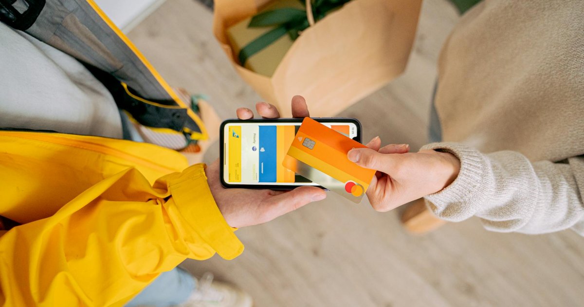 Desvendando o WhatsApp Pay: A Revolução nos Pagamentos para Pequenos Negócios