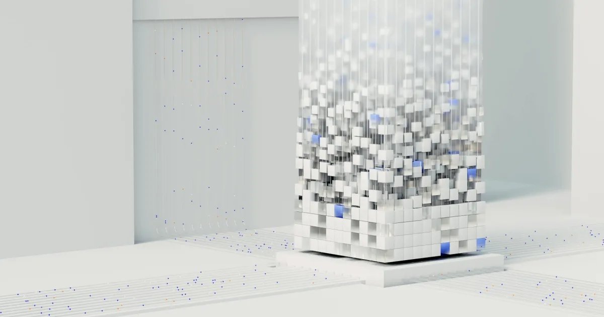 Como o Machine Learning Pode Transformar Pequenos Negócios Brasileiros