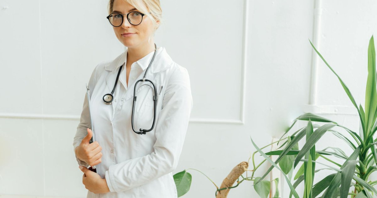 Como a Inteligência Artificial Pode Impulsionar Consultórios de Saúde e Atraírem Mais Pacientes