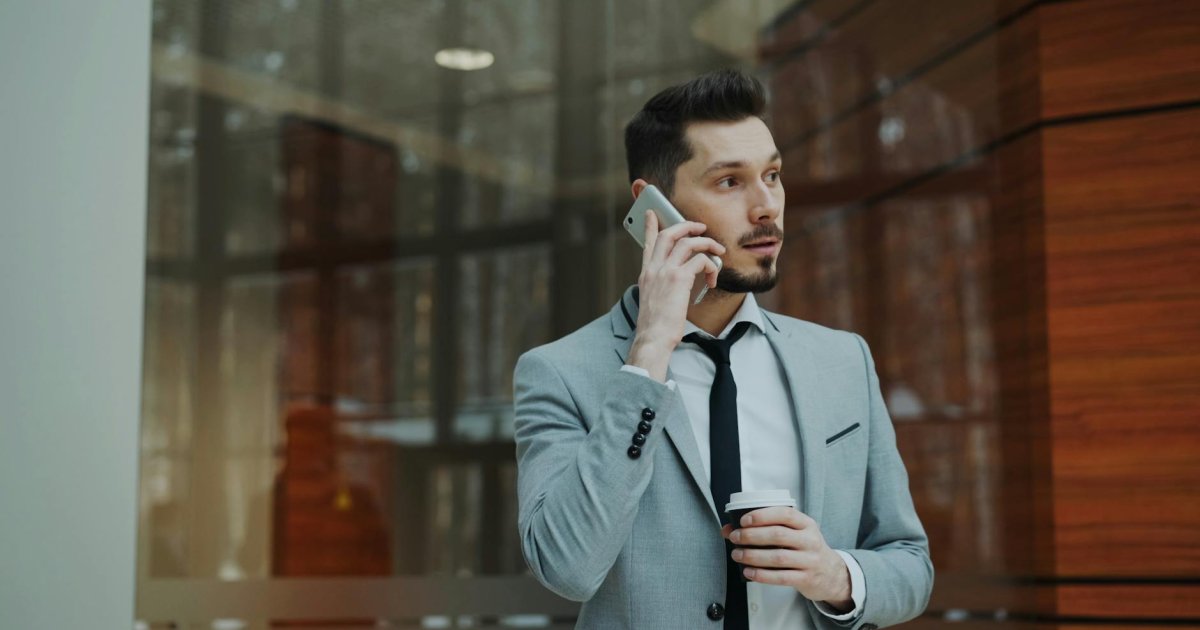 Domine o WhatsApp Business: Dicas Práticas para Organizar Clientes com Etiquetas