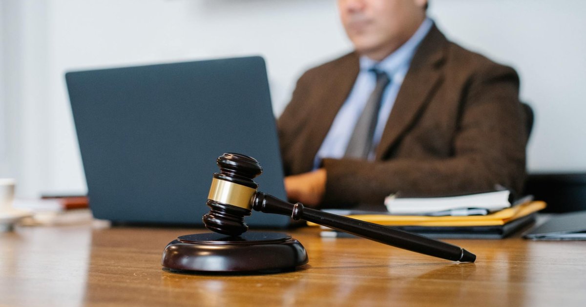 Como um Advogado Autônomo Transformou Seu Atendimento com Inteligência Artificial