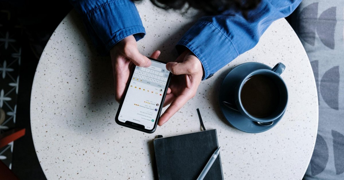 Aumente suas Vendas: Como Integrar WhatsApp e Instagram de Maneira Estratégica