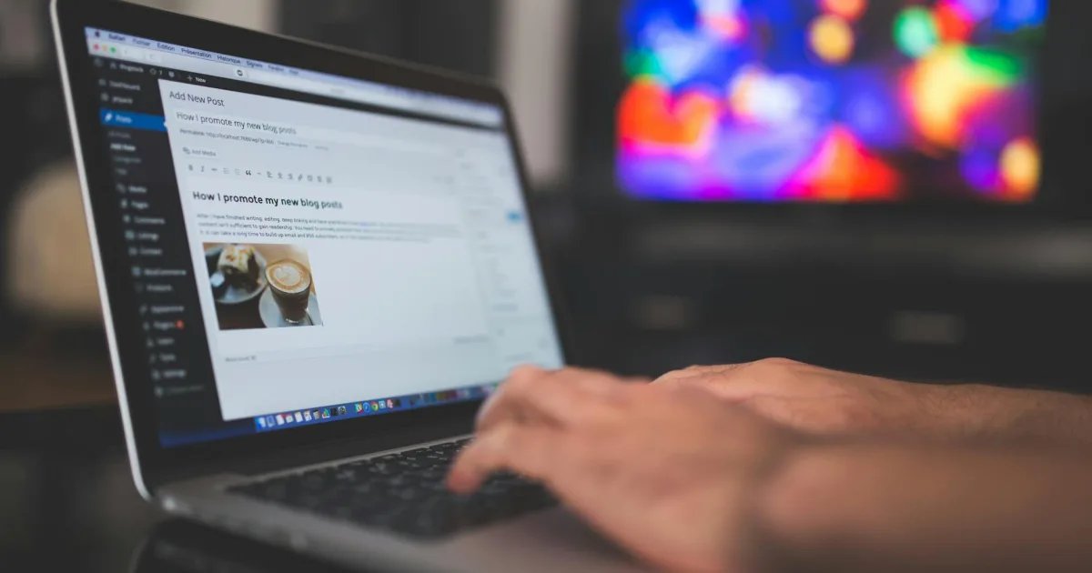 IA Generativa para Marketing: O Guia Completo para Autônomos e MEIs