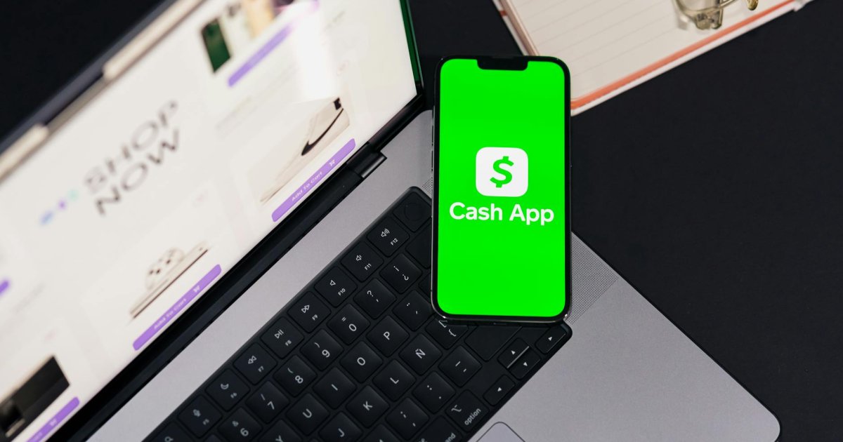 Transformando Vendas: Como Usar o WhatsApp Pay para Receber Pagamentos Facilmente