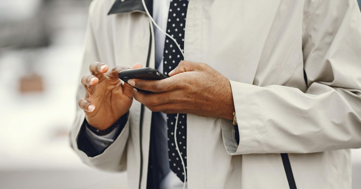 Potencialize suas Vendas: 7 Estratégias Inusitadas com Listas de Transmissão no WhatsApp