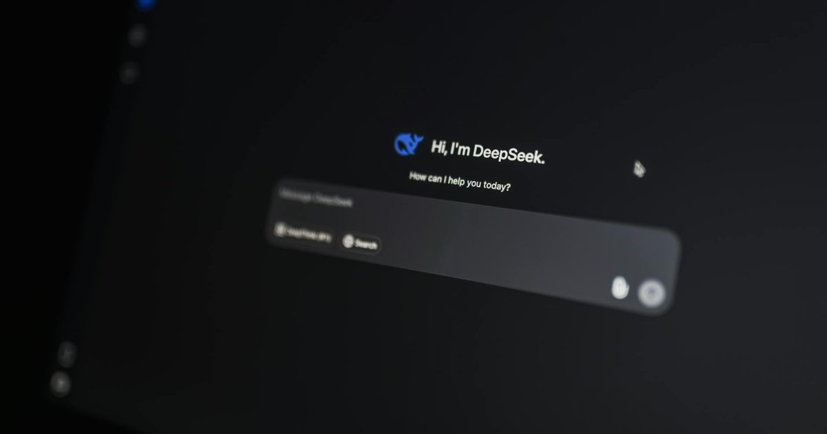 Transforme seu Atendimento com um Assistente Virtual: Guia Prático para Pequenos Negócios