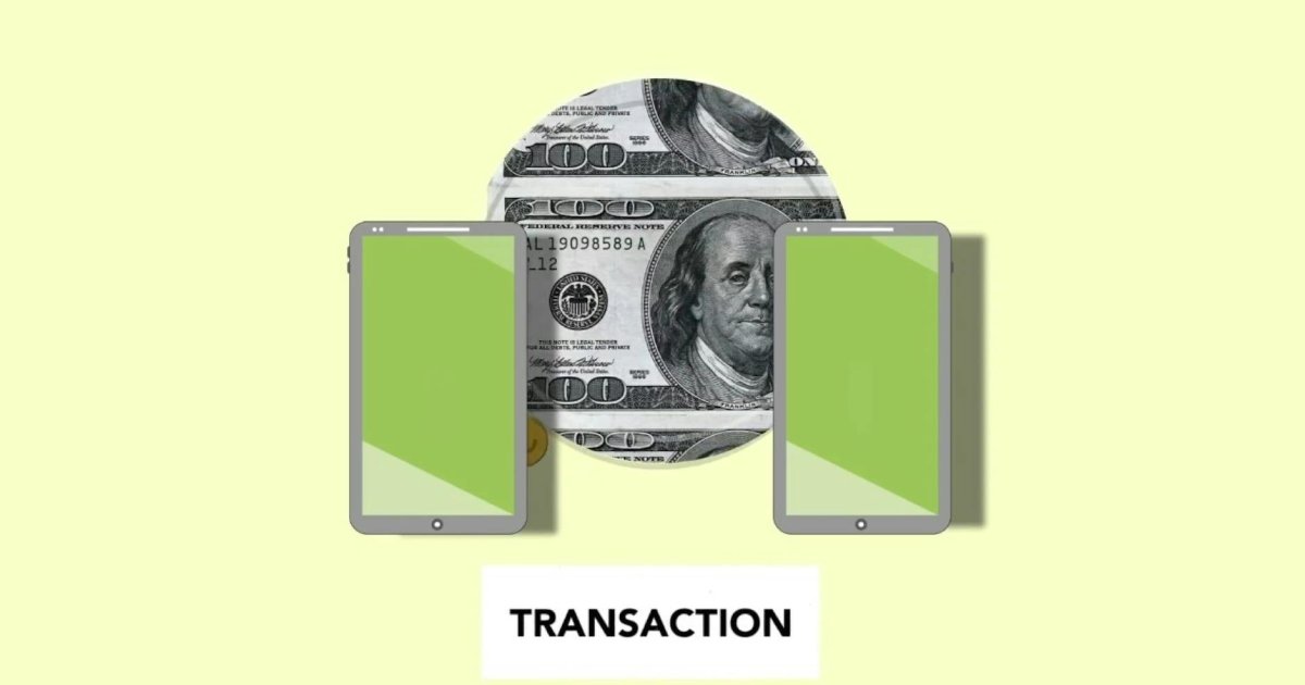 Maximize Seus Lucros: Recebendo Pagamentos pelo WhatsApp Sem Complicações