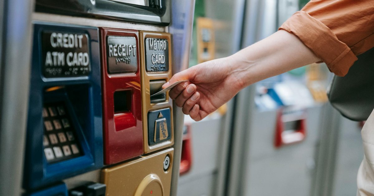 Transforme seu Pós-Venda com Automação e Aumente suas Avaliações Positivas