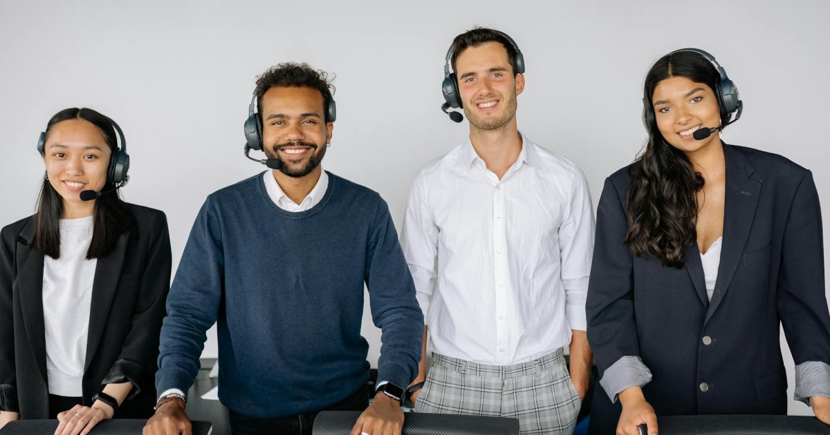 Transforme Seu Pós-Venda com Automação e Amplie Suas Avaliações Positivas