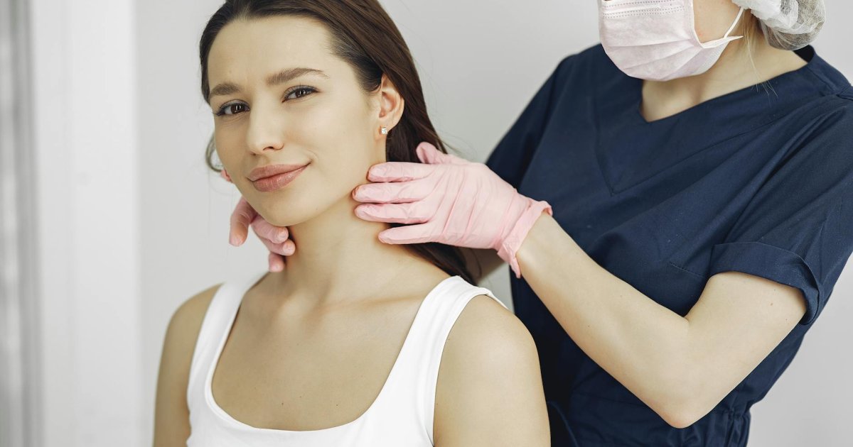 Como uma Clínica de Estética Transformou seus Agendamentos com Atendimento Automático