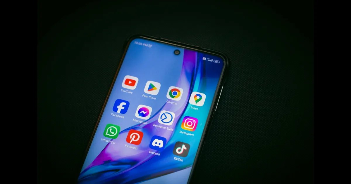 Como a Inteligência Artificial e o WhatsApp Podem Revolucionar seu Atendimento ao Cliente