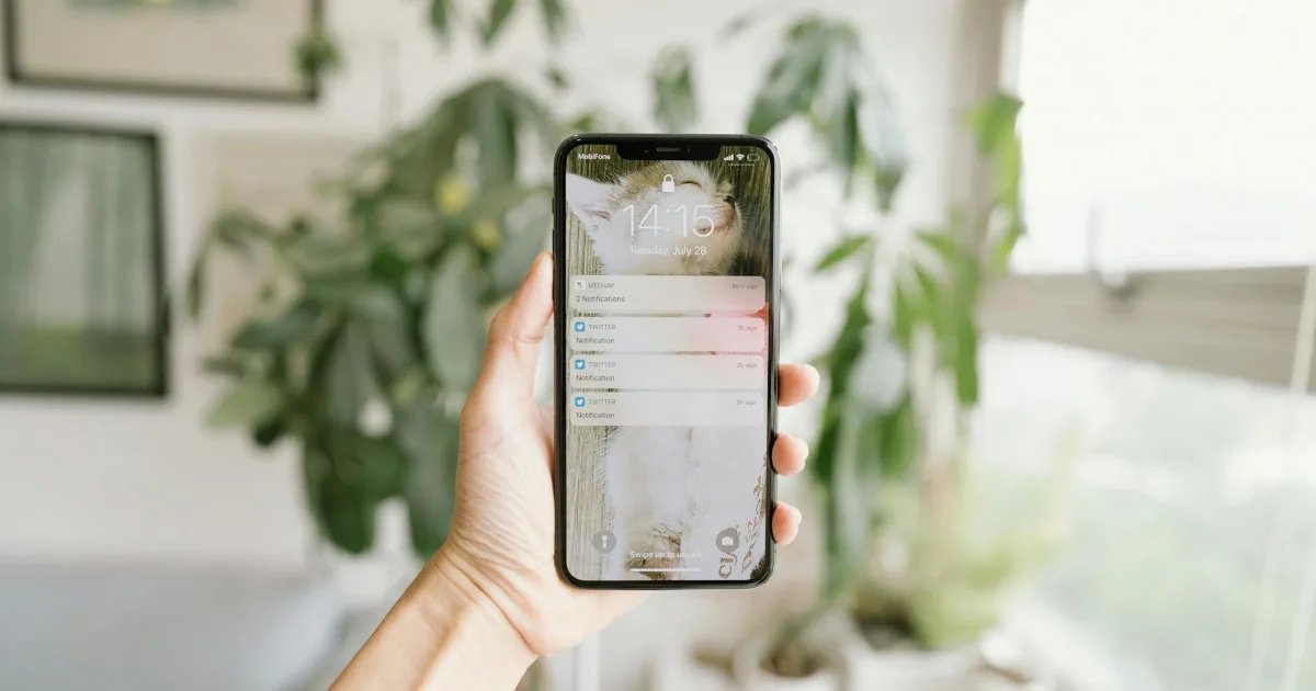 Mensagens Automáticas no WhatsApp Business: Garanta Respostas Rápidas e Eficientes para Seus Clientes