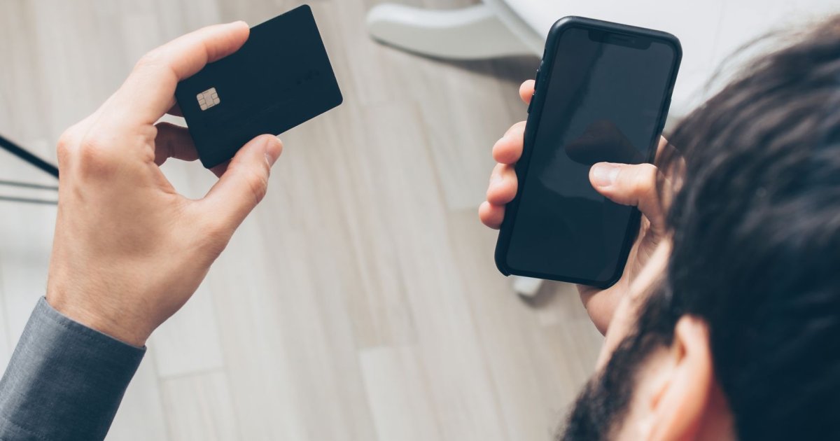 Descubra Como Transformar o WhatsApp em uma Plataforma de Pagamentos Eficiente
