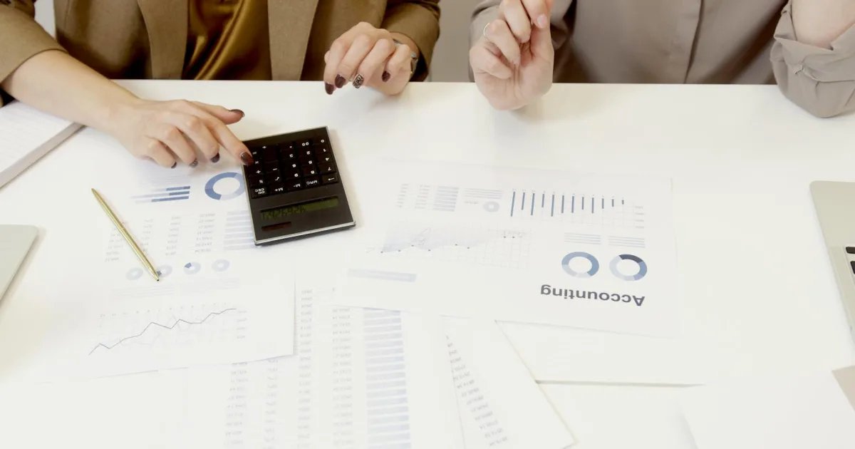 Gestão Financeira para MEI em 2026: Ferramentas Gratuitas e Baratas para Controlar suas Finanças pelo Celular