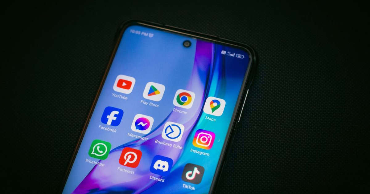A Arte de Vender pelo WhatsApp: Como Listas de Transmissão Podem Transformar Seu Negócio