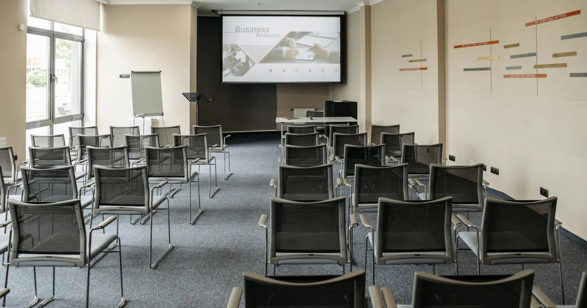 Transforme Seu Atendimento: Dicas para MEIs se Destacarem como Grandes Empresas