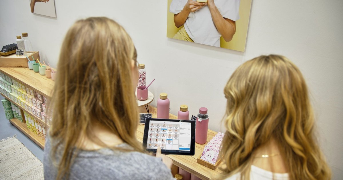 Transformação Digital: Como a Inteligência Artificial Está Revolucionando o Varejo de Pequenas Empresas no Brasil