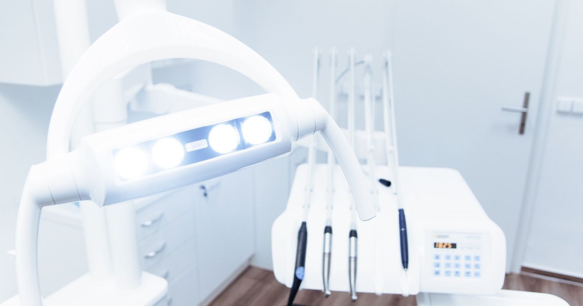 A Revolução da IA: Como Dentistas, Médicos e Terapeutas Podem Aumentar sua Clientela