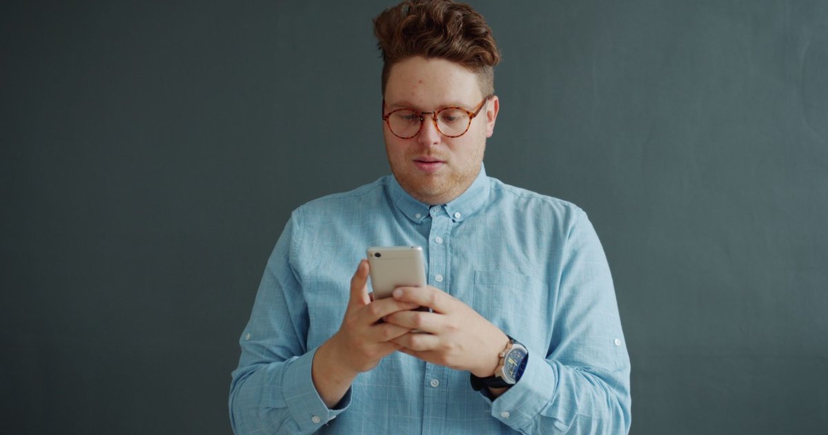 Como um Professor Particular Aumentou Suas Matrículas Usando WhatsApp