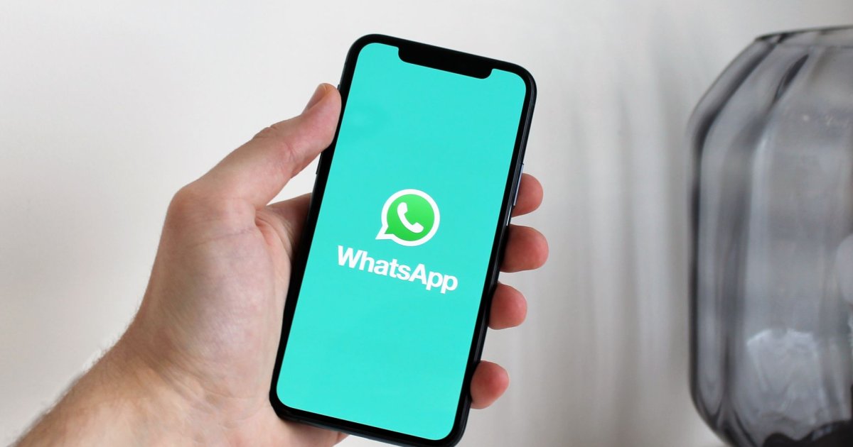 Transforme o Pós-Venda em Oportunidade com o WhatsApp: Estratégias Inovadoras para Fidelizar Clientes