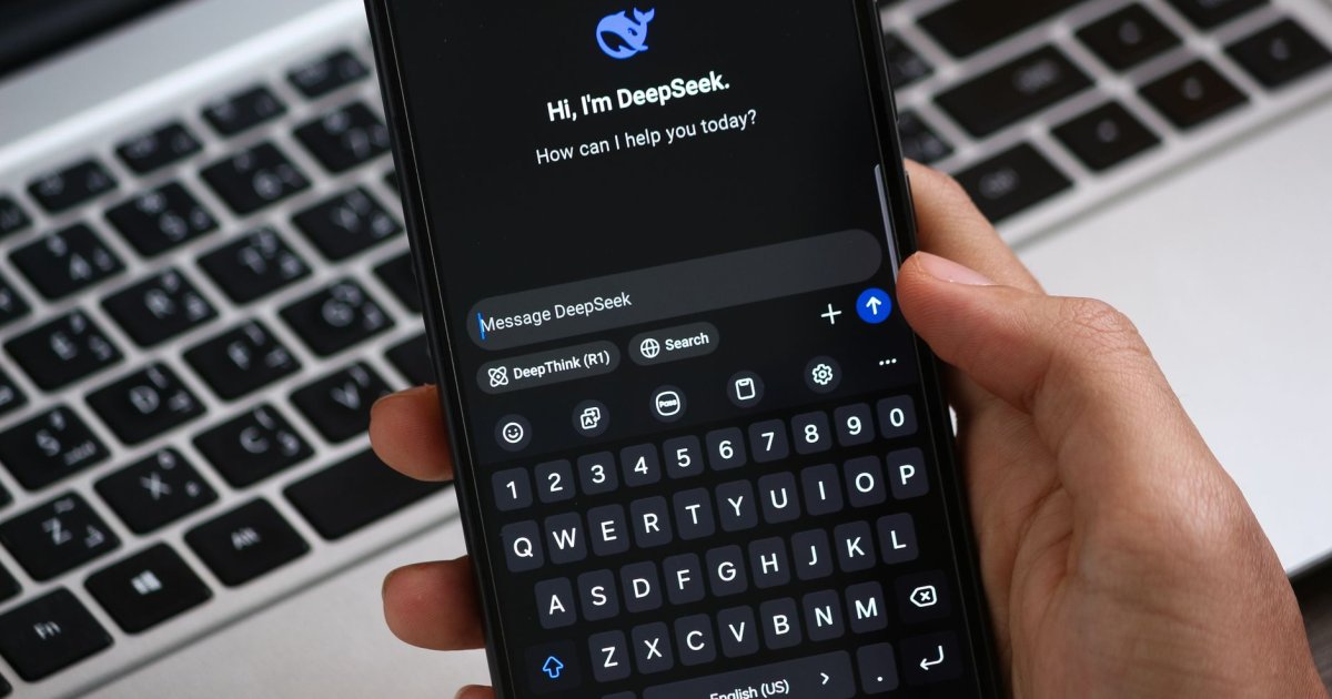 Transforme Leads em Clientes: A Revolução dos Chatbots na Qualificação de Vendas